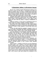 giornale/RAV0028773/1938/unico/00000036