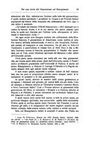 giornale/RAV0028773/1938/unico/00000037