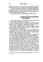 giornale/RAV0028773/1938/unico/00000040