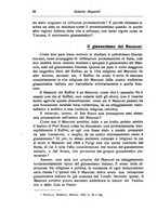 giornale/RAV0028773/1938/unico/00000042