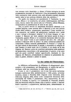 giornale/RAV0028773/1938/unico/00000044