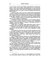 giornale/RAV0028773/1938/unico/00000046