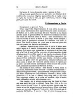 giornale/RAV0028773/1938/unico/00000048