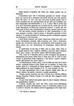 giornale/RAV0028773/1938/unico/00000050