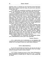 giornale/RAV0028773/1938/unico/00000052