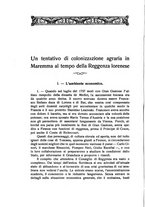 giornale/RAV0028773/1938/unico/00000054