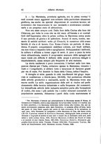 giornale/RAV0028773/1938/unico/00000056