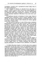 giornale/RAV0028773/1938/unico/00000057