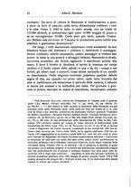 giornale/RAV0028773/1938/unico/00000058