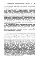 giornale/RAV0028773/1938/unico/00000059