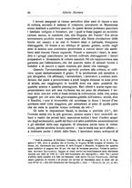 giornale/RAV0028773/1938/unico/00000060