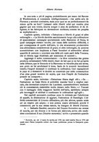 giornale/RAV0028773/1938/unico/00000062