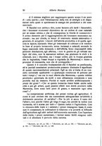 giornale/RAV0028773/1938/unico/00000064