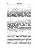 giornale/RAV0028773/1938/unico/00000068