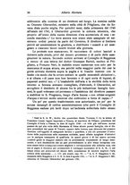 giornale/RAV0028773/1938/unico/00000070