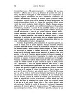 giornale/RAV0028773/1938/unico/00000076