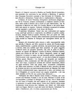 giornale/RAV0028773/1938/unico/00000080