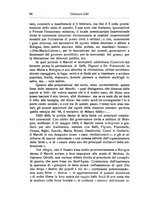 giornale/RAV0028773/1938/unico/00000082