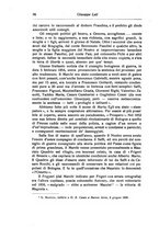 giornale/RAV0028773/1938/unico/00000084