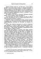 giornale/RAV0028773/1938/unico/00000085