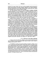 giornale/RAV0028773/1938/unico/00000092