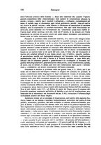 giornale/RAV0028773/1938/unico/00000094