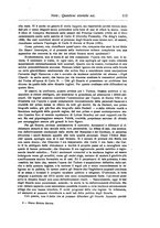 giornale/RAV0028773/1938/unico/00000101