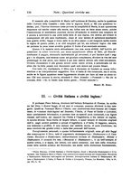 giornale/RAV0028773/1938/unico/00000104