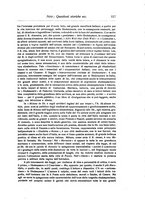 giornale/RAV0028773/1938/unico/00000105