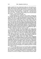 giornale/RAV0028773/1938/unico/00000106