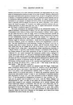 giornale/RAV0028773/1938/unico/00000107