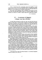 giornale/RAV0028773/1938/unico/00000108