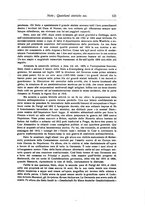 giornale/RAV0028773/1938/unico/00000109