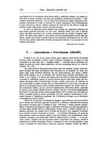 giornale/RAV0028773/1938/unico/00000110