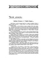 giornale/RAV0028773/1938/unico/00000112