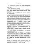 giornale/RAV0028773/1938/unico/00000114