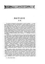 giornale/RAV0028773/1938/unico/00000117