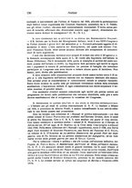 giornale/RAV0028773/1938/unico/00000118