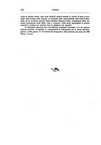 giornale/RAV0028773/1938/unico/00000120