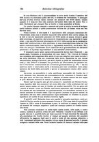 giornale/RAV0028773/1938/unico/00000124