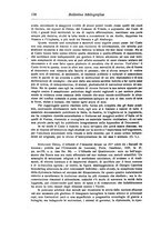 giornale/RAV0028773/1938/unico/00000126