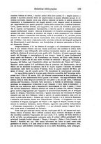 giornale/RAV0028773/1938/unico/00000127