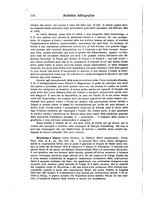 giornale/RAV0028773/1938/unico/00000128