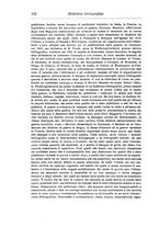 giornale/RAV0028773/1938/unico/00000130