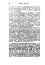 giornale/RAV0028773/1938/unico/00000134