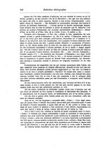 giornale/RAV0028773/1938/unico/00000136