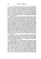 giornale/RAV0028773/1938/unico/00000138