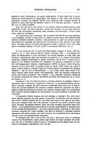 giornale/RAV0028773/1938/unico/00000139