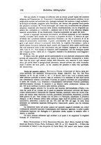 giornale/RAV0028773/1938/unico/00000140