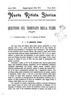 giornale/RAV0028773/1938/unico/00000161